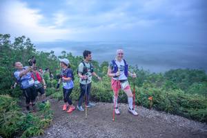 BIB: 
                            <button type="button" onclick="openModal(24813597)" class="btn btn-primary btn-sm float-right btn-popup" data-toggle="modal" data-target=".modal-high-quality">
                        <i class="fas fa-shopping-cart"></i> Add to Cart
                    </button>
                                            <button type="button" onclick="isThisMe(24813597, true)" class="btn btn-success btn-sm float-right btn-popup btn-isme hidden" data-toggle="tooltip" data-placement="bottom" title="นี่คือรูปของคุณใช่ไหม คลิกที่นี่เพื่อเอาเข้าอัลบั้ม">
                        <i class="fas fa-plus"></i> Add to album
                    </button>
                    <button type="button" onclick="isThisMe(24813597, false)" class="btn btn-warning btn-sm float-right btn-popup btn-isnotme hidden">
                        <i class="fas fa-ban"></i> Remove from album
                    </button>